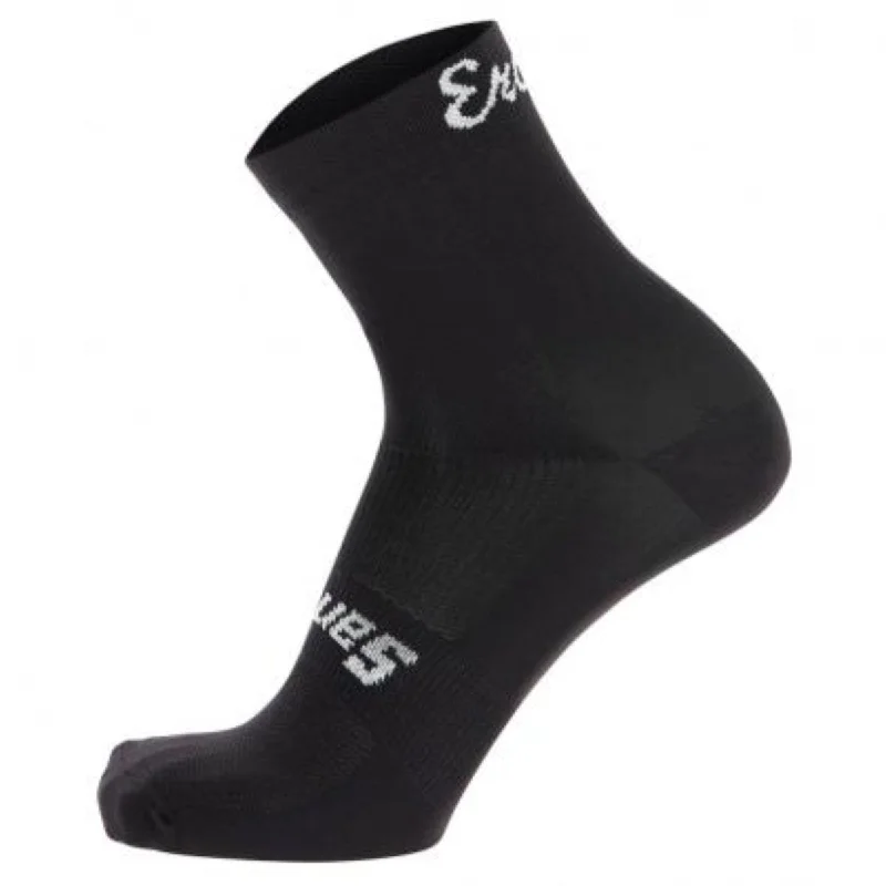 bicycle gear agility-Santini Eroica Socks