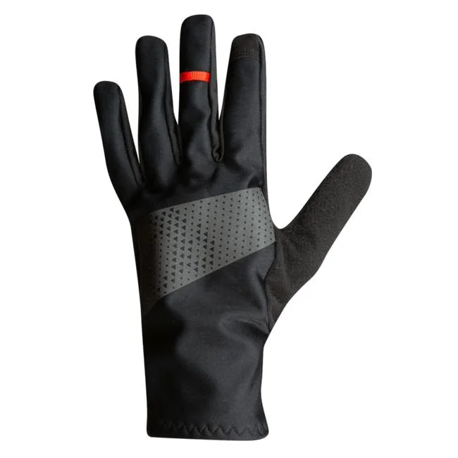 bicycle frame torsion-Cyclone Gel Bike Gloves