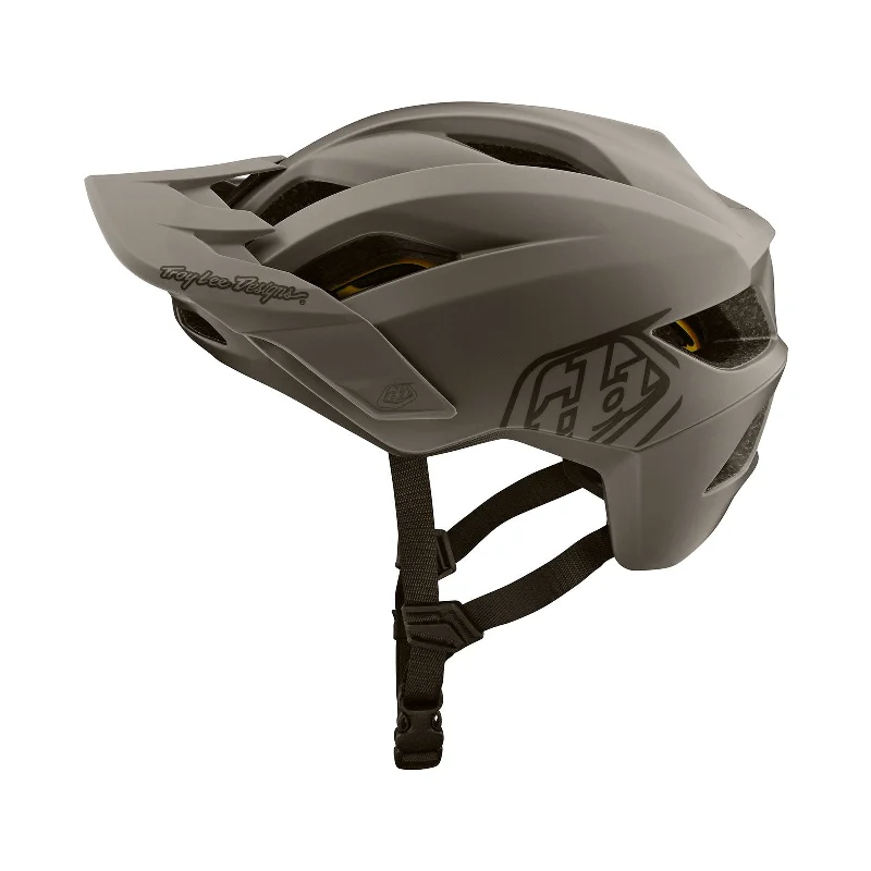 bicycle sprint strain-Flowline Helmet Point Tarmac