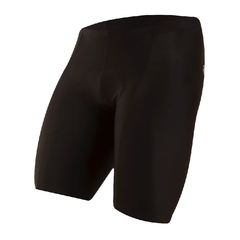 bicycle valve stress-Izumi Escape Quest Short M Black