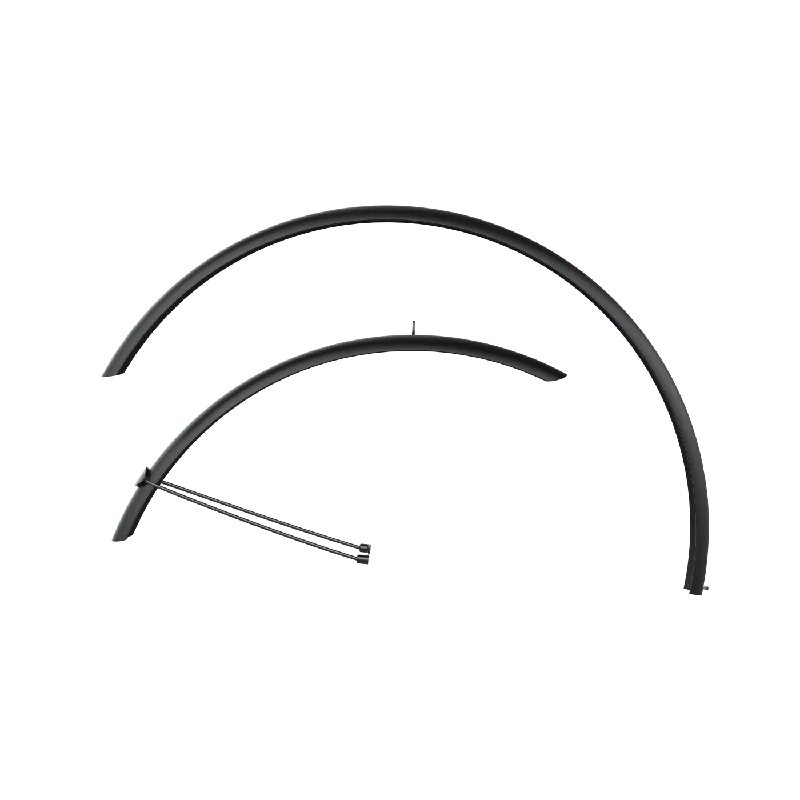 bicycle handlebar personalization-CGO800S Mudguards