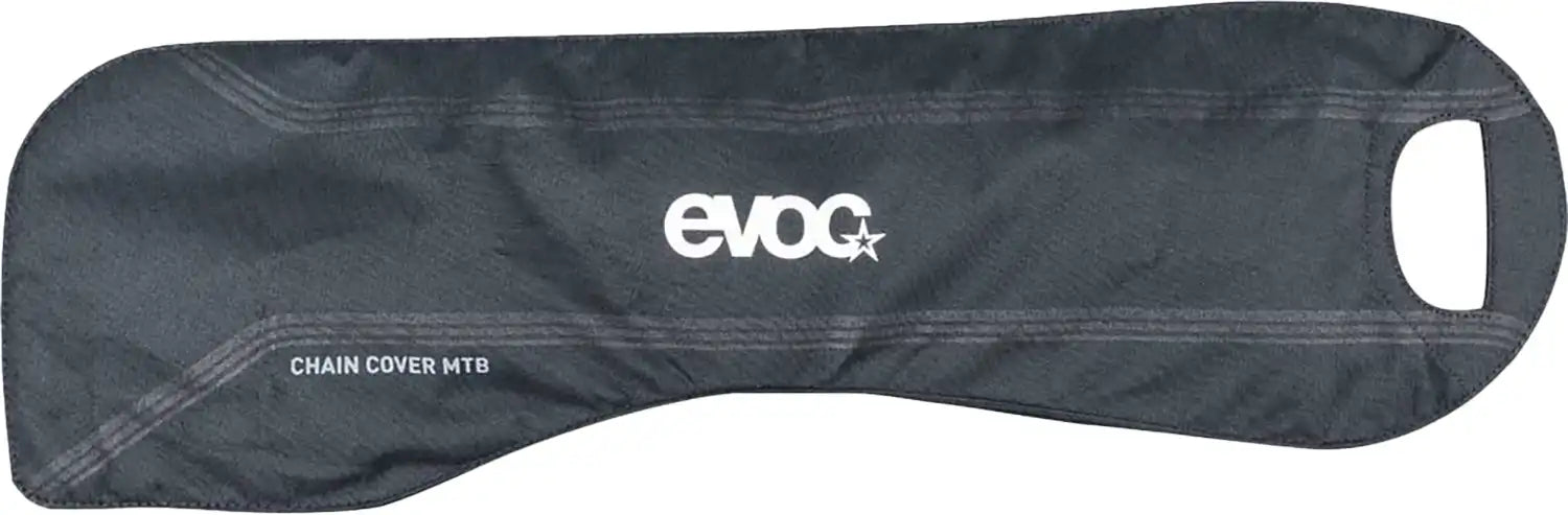 bicycle seatpost compression-Evoc MTB Chain Cover