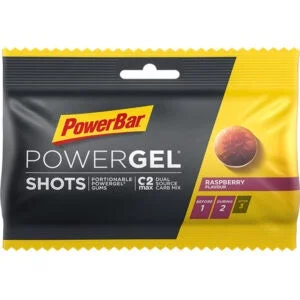 bicycle pump performance-POWER BAR GEL SHORTS COLA