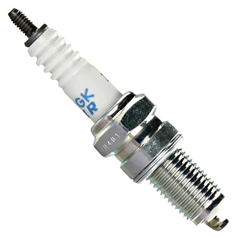 bicycle frame endurance-NGK Spark Plug - IJR7A9 (7901)