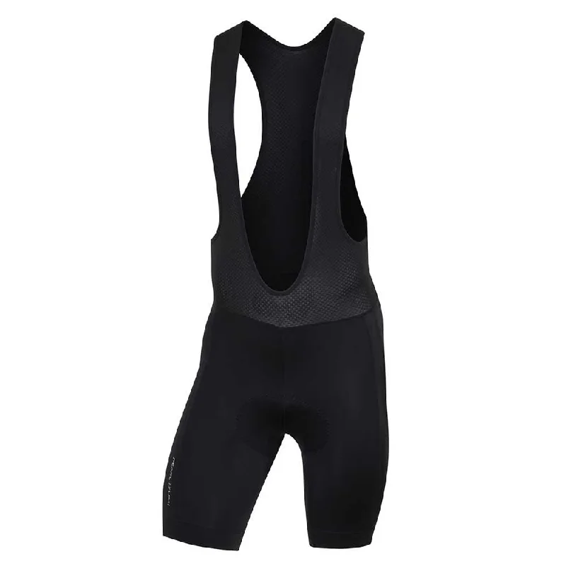 bicycle rust torsion-Pearl Izumi Quest Bib Short