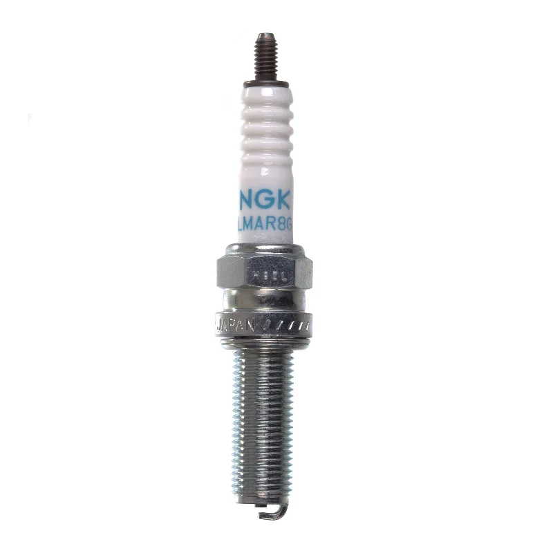 bicycle elbow strain-NGK Spark Plug - LMAR8G (95627)