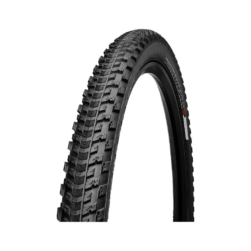 bicycle rust adaptability-crossroads armadillo tire black 26 x 1.9