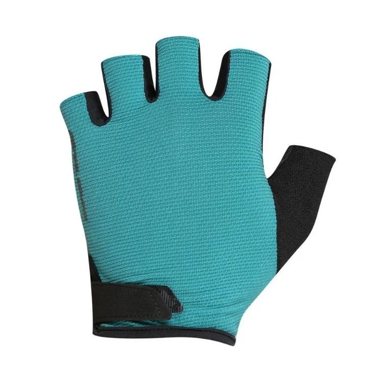 bicycle handlebar capacity-Pearl Izumi Quest Gel Gloves