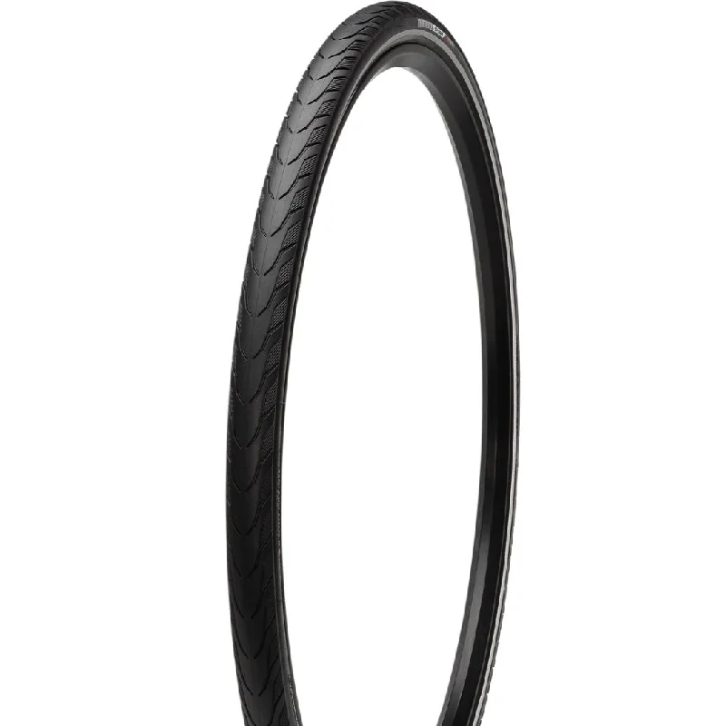 bicycle camping strain-nimbus 2 armadillo reflect tire black 26 x 1.5