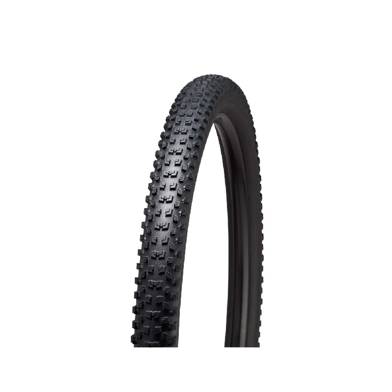 bicycle camping strain-Ground Control Control 2Bliss Ready T5 29" Bike Tire