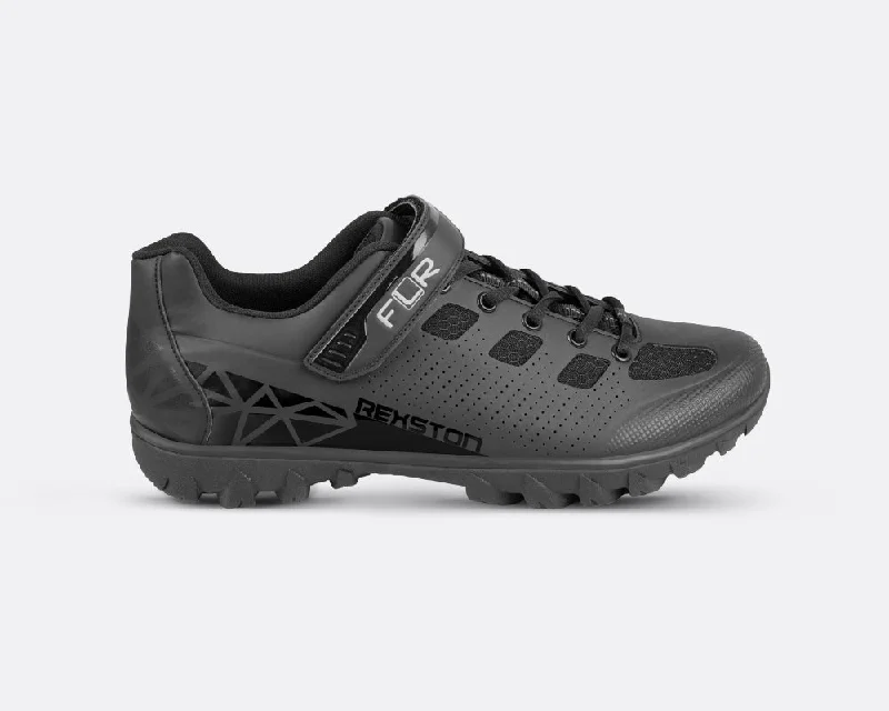 bicycle cleat strain-FLR Rexston Shoe