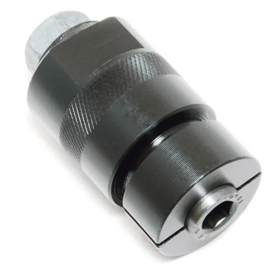 bicycle stem durability-Wmfg,Bearing Extractor -6806 Sealed Bearing Extractor Wheels Mfg. Tools