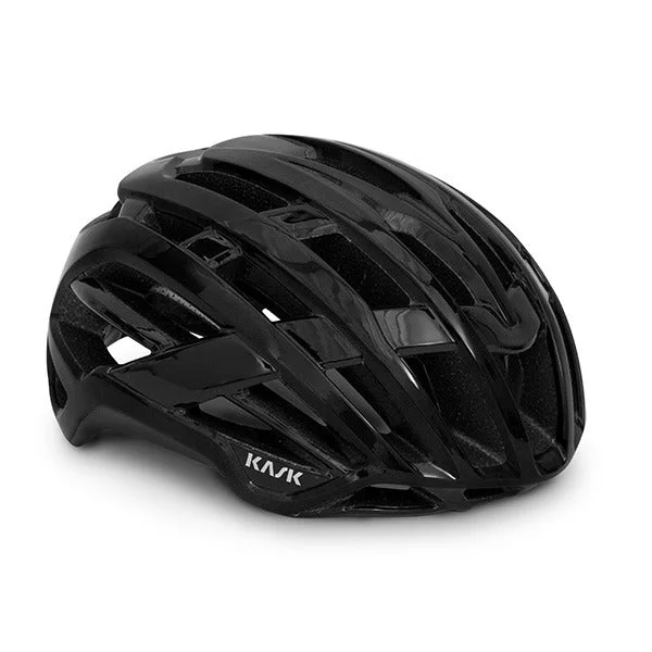 bicycle cleat optimization-Kask Helmet Valegro Ineos