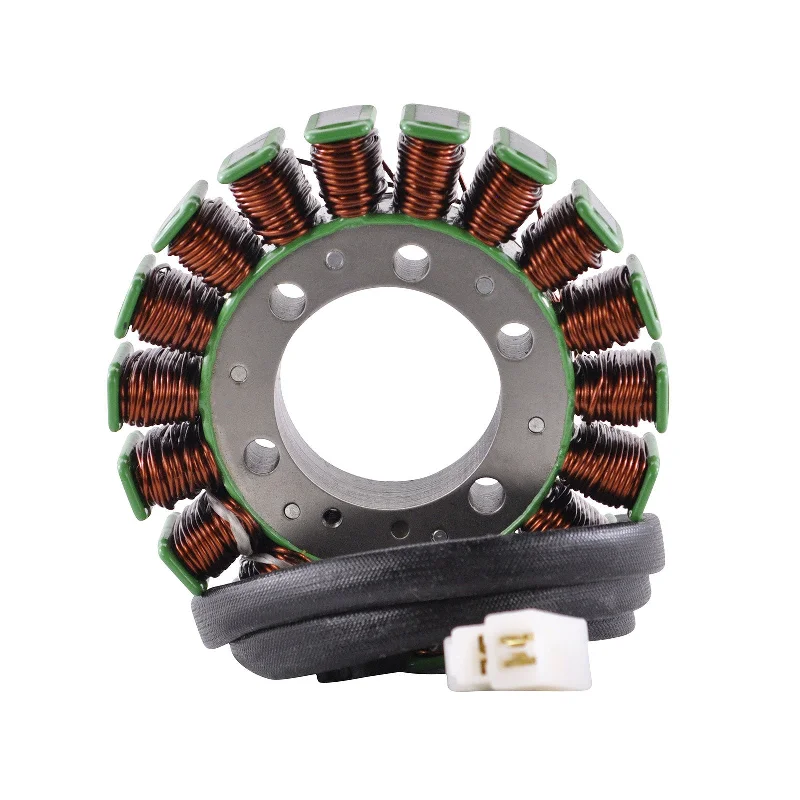 bicycle rotor consistency-STATOR TRI SPEEDTRIPLE SPRINT RS ST TIGER 955 97-06(RM01348)