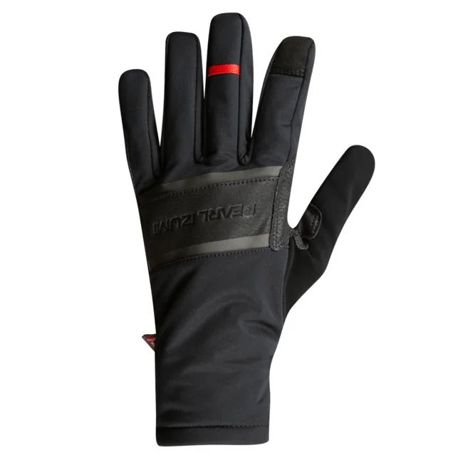 bicycle gear shear-AMFIB Lite Bike Gloves