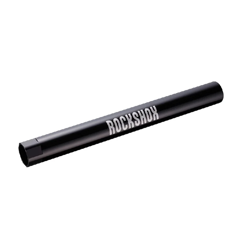 bicycle valve performance-RockShox Anchor Fitting Tool