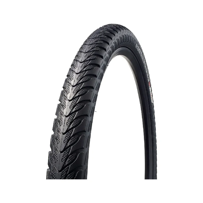 bicycle paint performance-hemisphere tire black 700 x 38