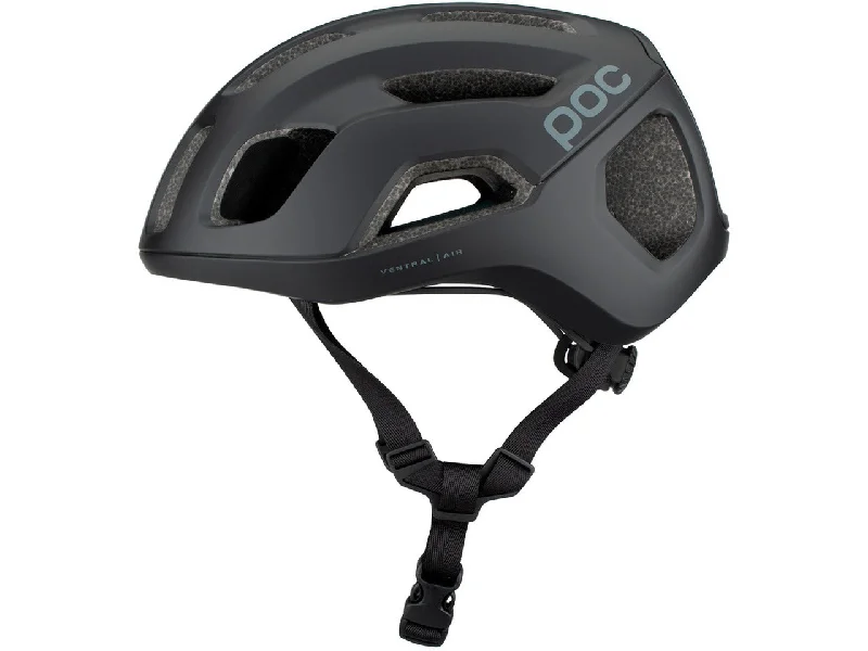 Poc Helmet Ventral Spin Uranium