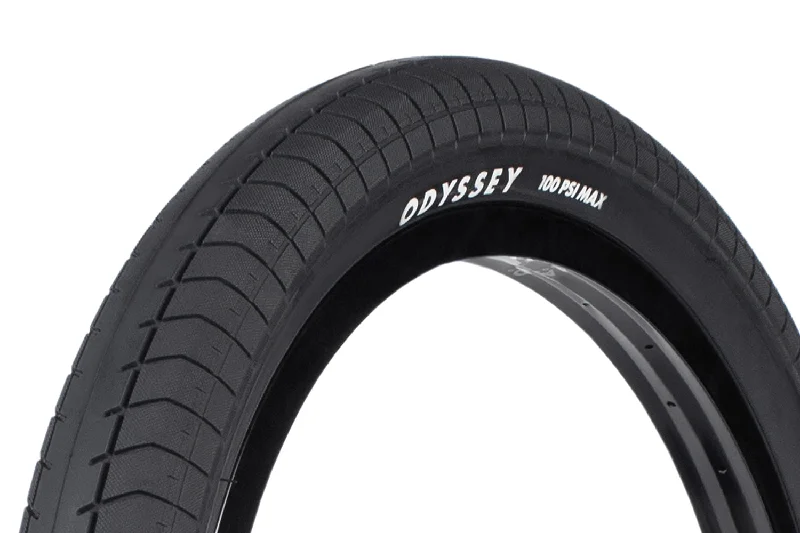 bicycle rust reliability-Path Pro 20" BMX Tire