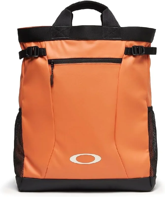 bicycle tire personalization-Oakley Endless Adventure RC Tote Bag