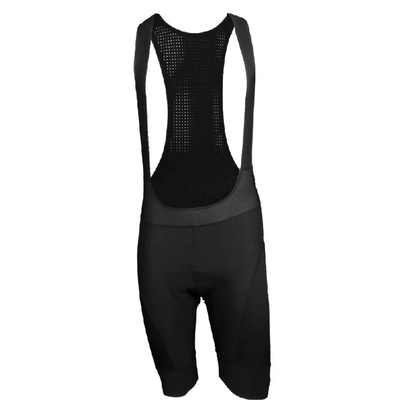 bicycle pad flex-Vermac Bib Shorts 3/4