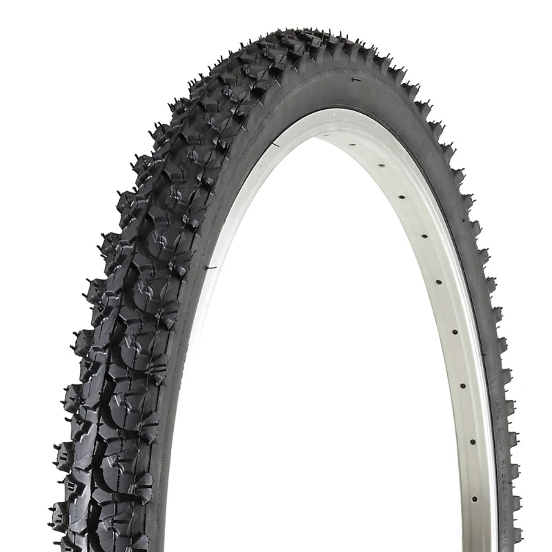 bicycle gear improvement-Copertone Chaoyang MTB Classic - 26x1.95