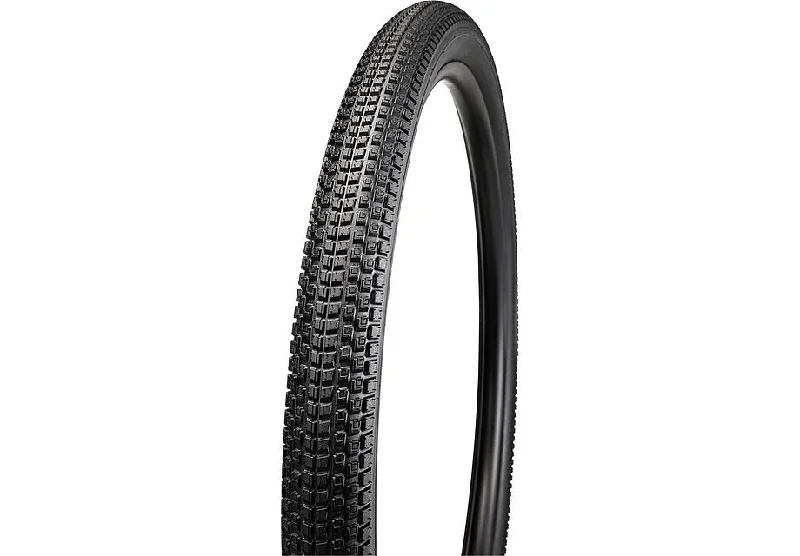 bicycle group strain-Kicker Control T5 Tire - 27.5 x 2.1"