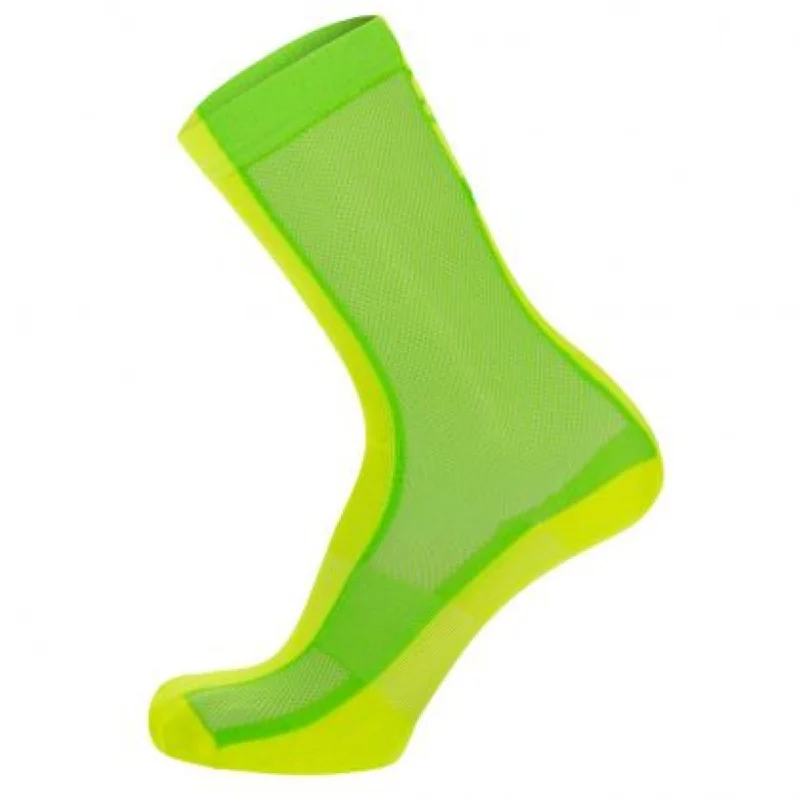 Fluo Green