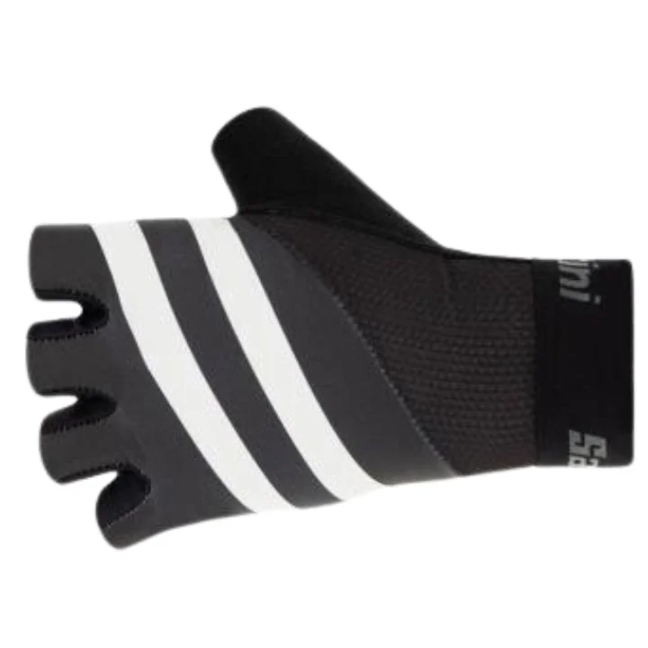 bicycle gear load-Santini Bengal Gloves