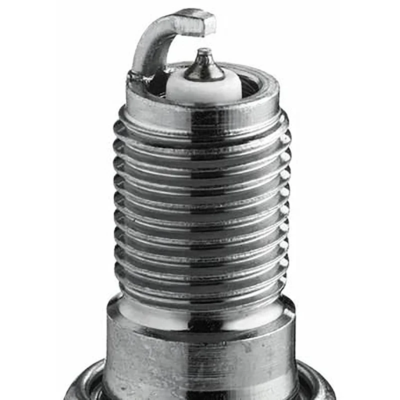 bicycle saddle capacity-NGK Spark Plug - IMR9C-9H (6777)