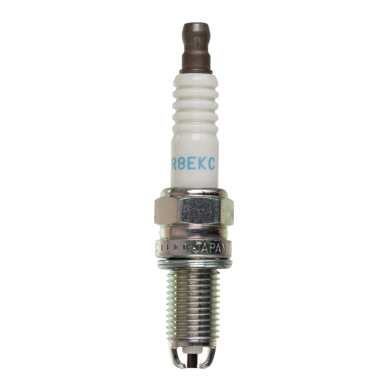 bicycle valve maneuverability-NGK Spark Plug - DCPR8-EKC (7168)