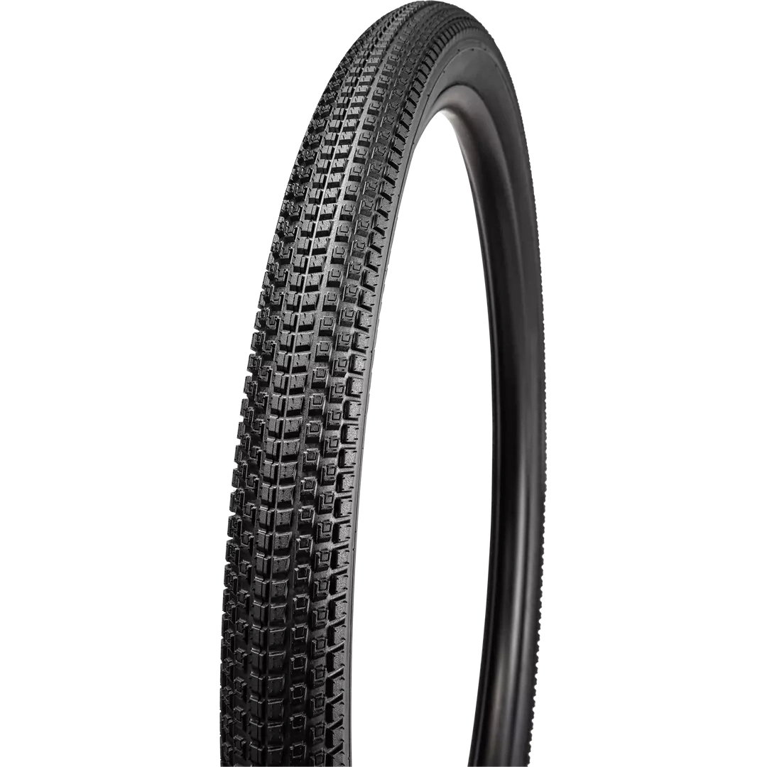 bicycle tire upgrade-Copertone Specialized Kicker Sport - 26x2.1