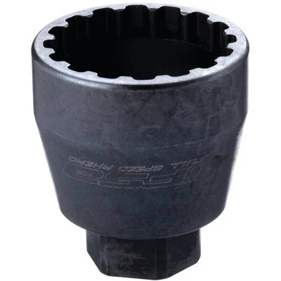 bicycle stand torsion-Fsa Bb Tool,M-Evo,Cup Tool E0410,1/2 Drive Socket Type Mega-Evo Cup Tool Fsa Tools