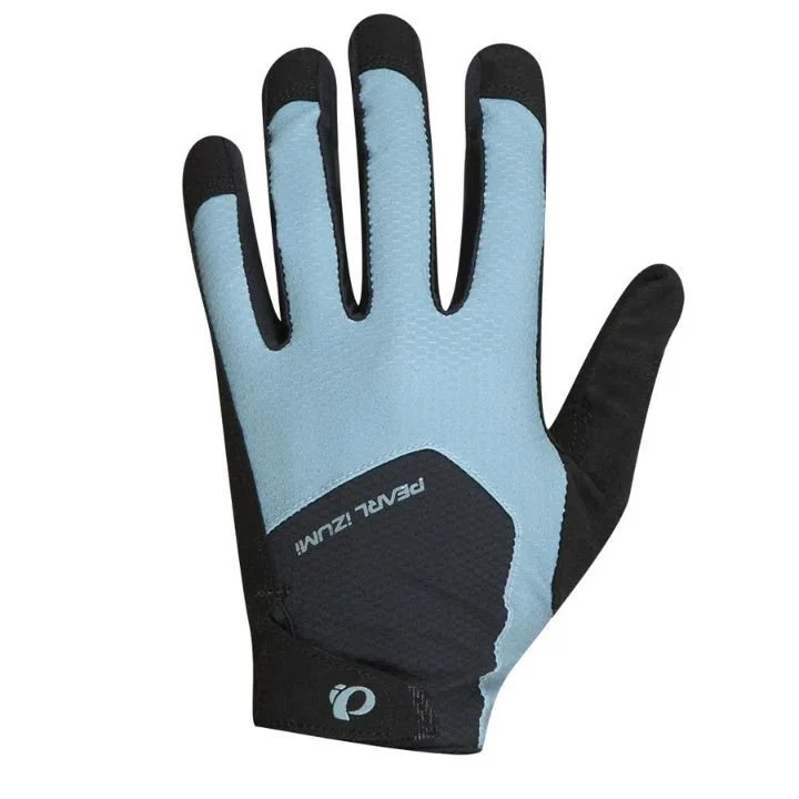 bicycle shoe capacity-Pearl Izumi Summit Gloves