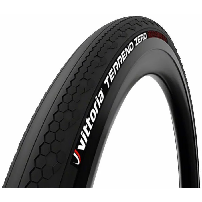 bicycle tire durability-Terreno Zero Bike Tire - 700 x 38c