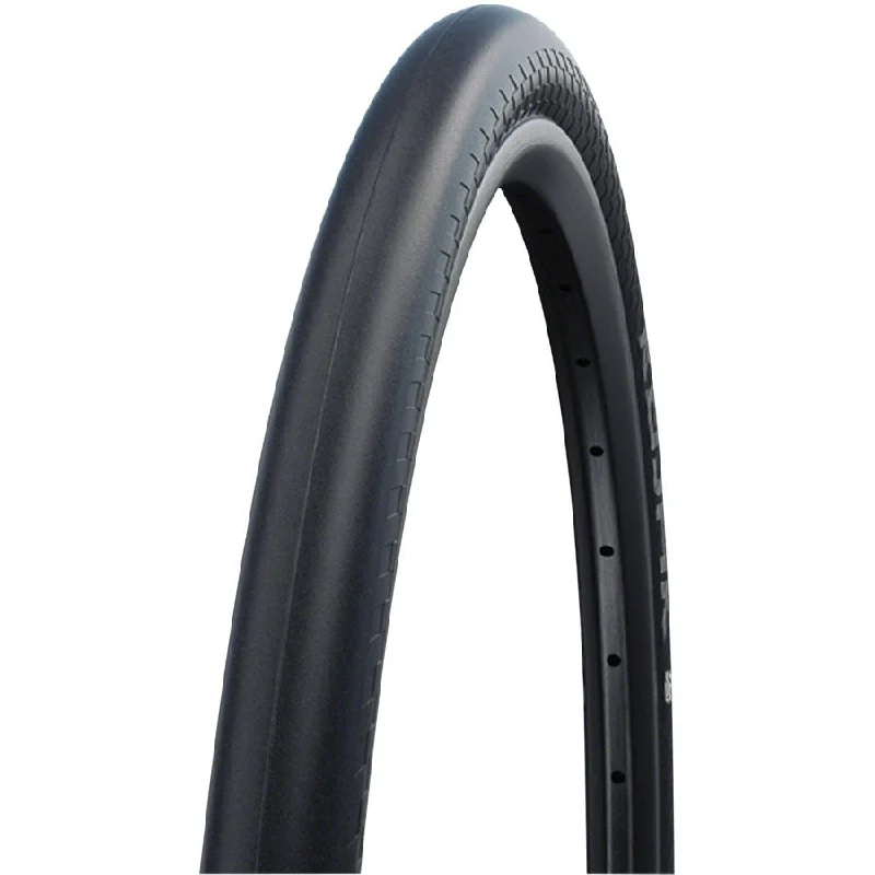 bicycle sidewall reliability-Kojak Road Bike Tire, Folding 26 x 1.35"