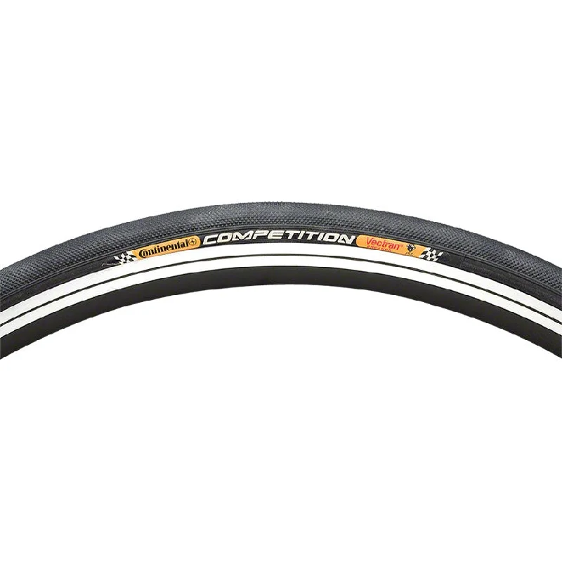 bicycle stand reliability-Competition Tubular Road Bike Tire - 700 x 25, Tubular, 240tpi