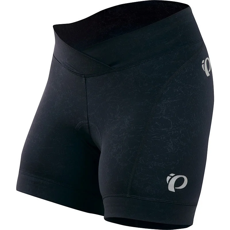 bicycle frame tensile-Pearl Izumi Womens Symphony Shorts