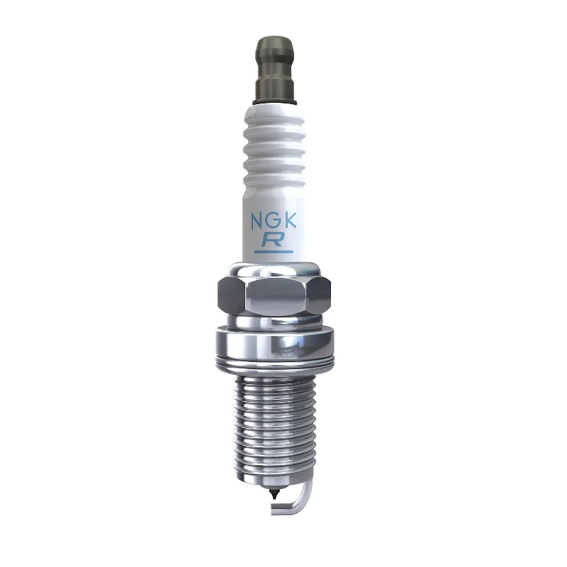 bicycle urban strain-NGK Spark Plug - LMAR8F-9 (90894)