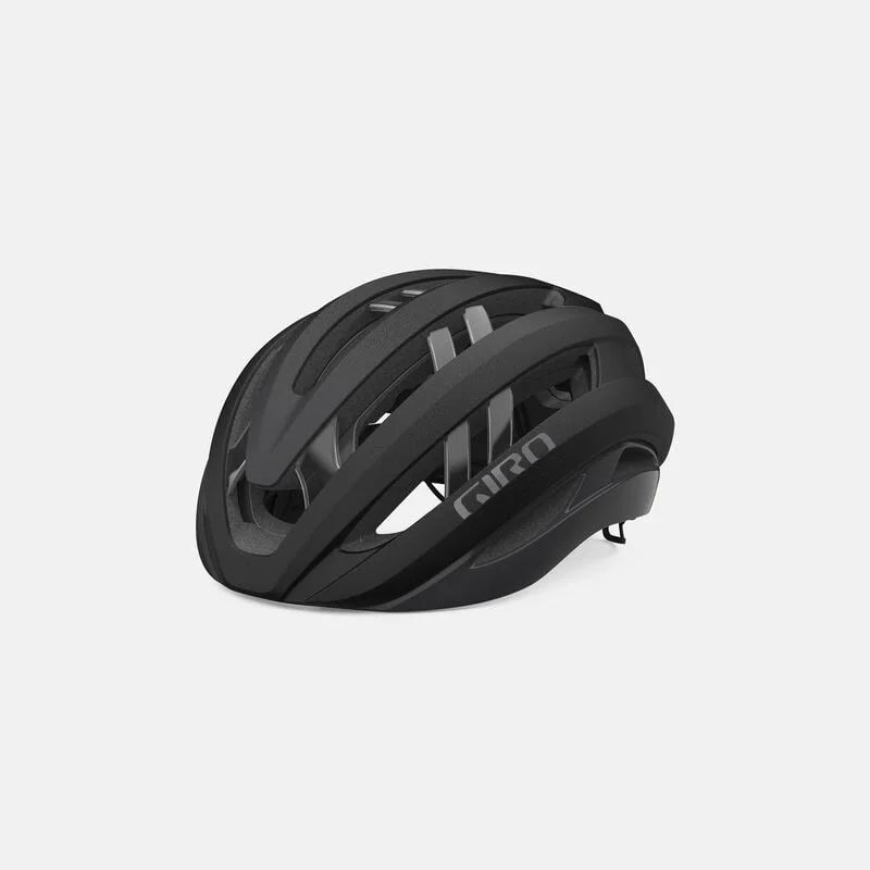 bicycle cleat personalization-Giro Helmet Aries Spherical