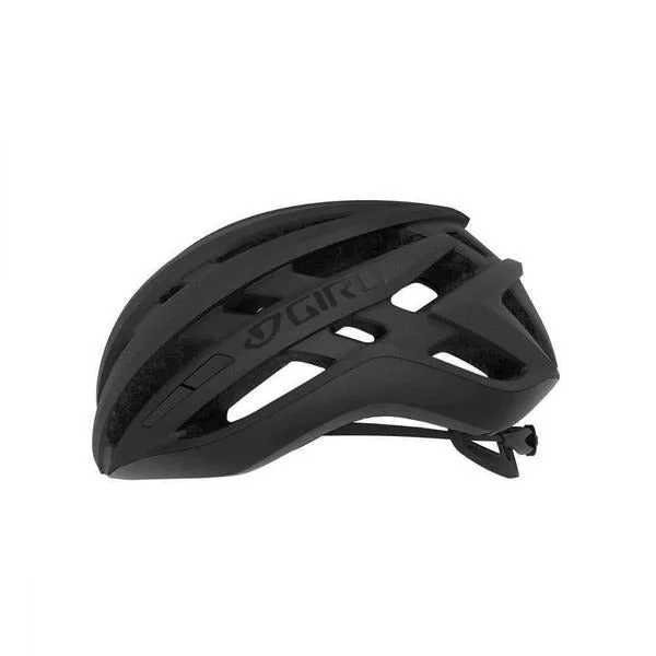 bicycle pedal durability-Helmet Giro Agilis Sm Blk