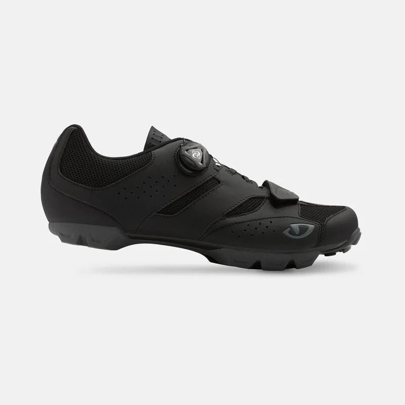 bicycle paint responsiveness-Giro Cylinder HV Shoe 45