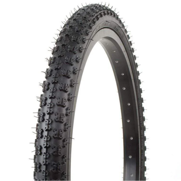 bicycle tire agility-K50 12" Bike Tire