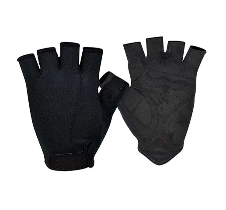 bicycle tire flex-DAREVIE Cycling Gloves