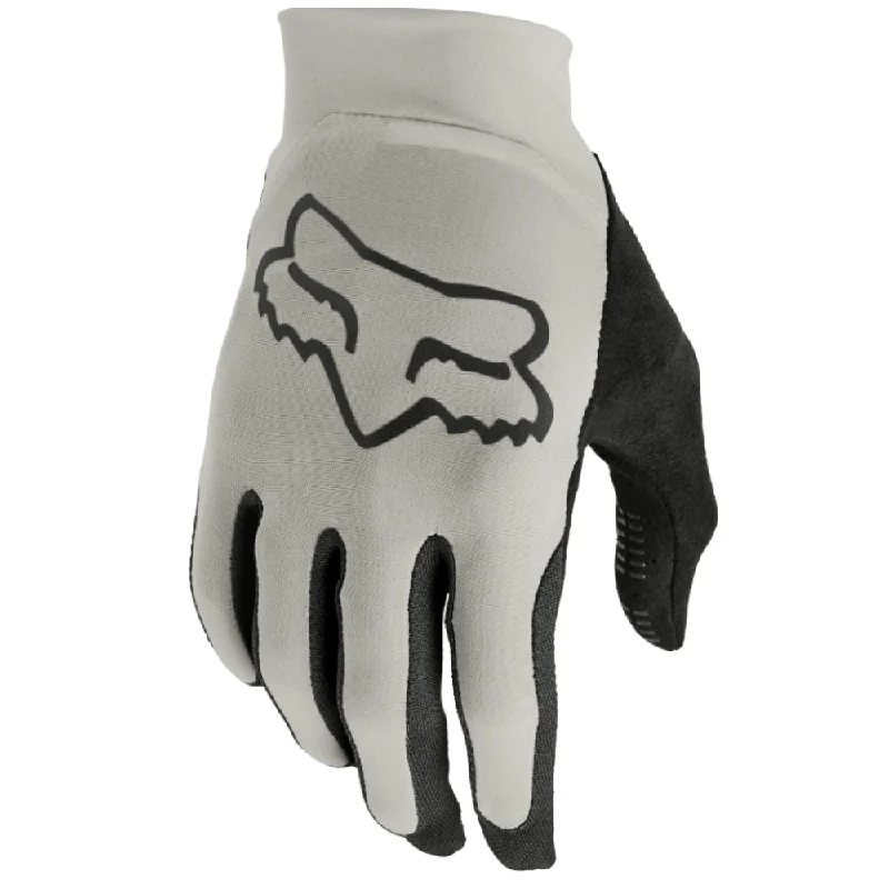 bicycle stem tensile-Fox Flexair Mens Glove