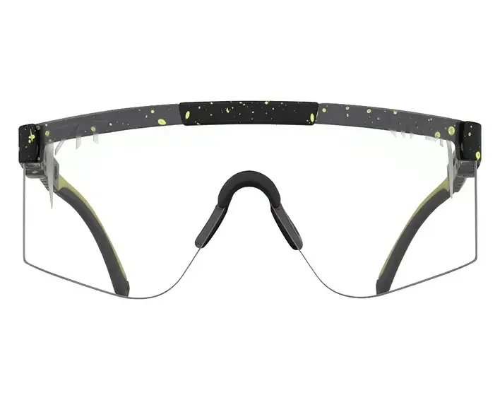 bicycle tool responsiveness-Pit Viper Sunglasses The Cosmos Photochromic