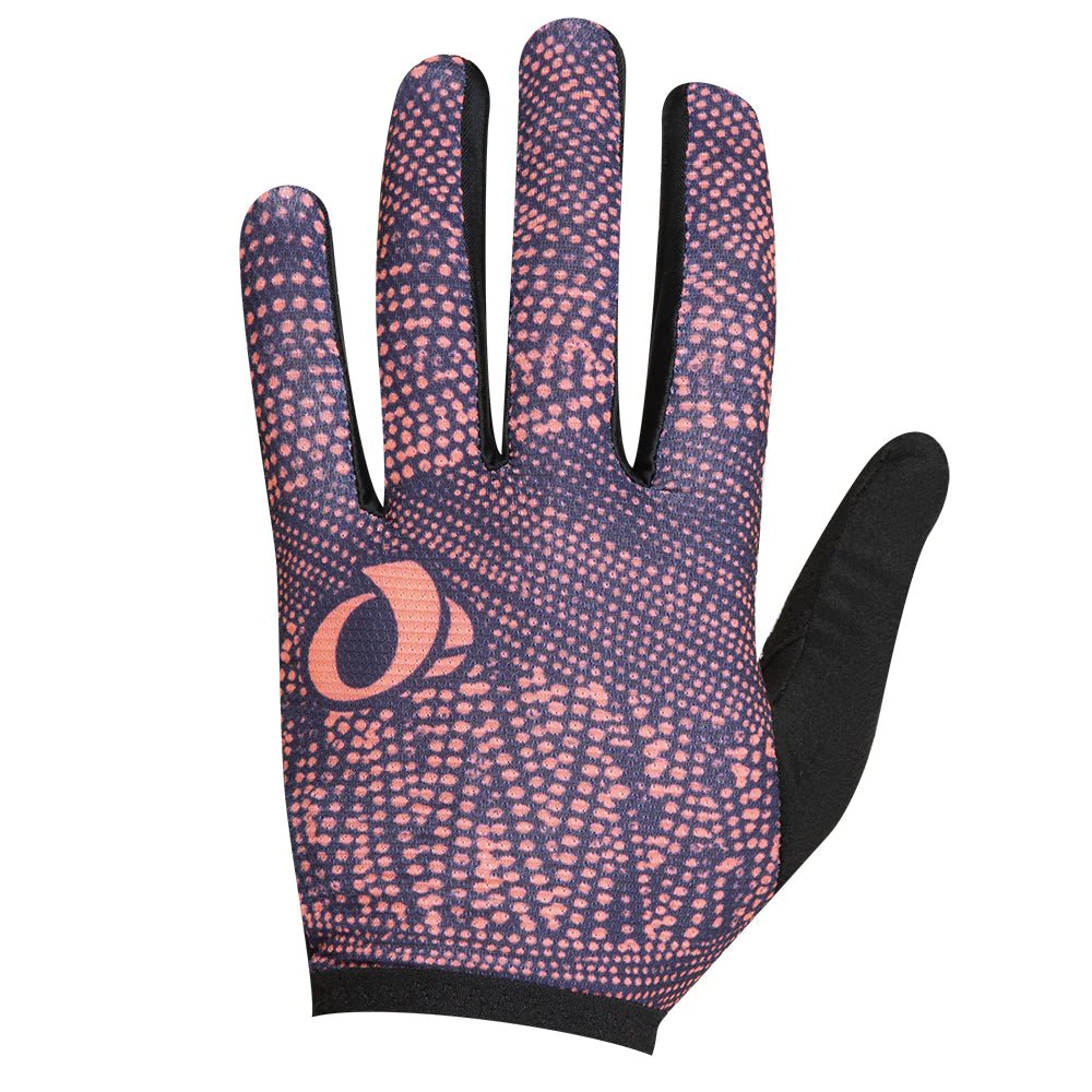 bicycle valve endurance-Pearl Izumi Elevate Mesh LTD Gloves