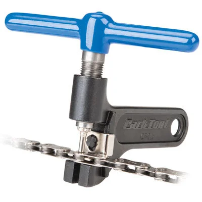 bicycle pedal load-Park Ct-3.3 Chain Tool  Ct-3.3 Chain Tool  Tools