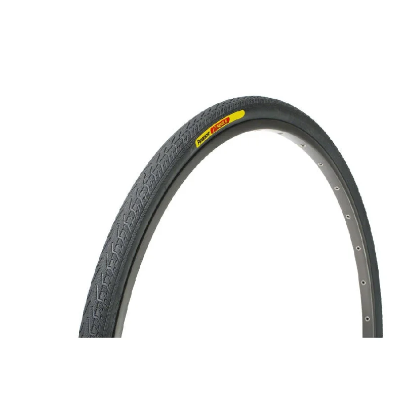 bicycle paint customization-Pasela Road Bike Tire - 700 x 38, Clincher, Wire, Black