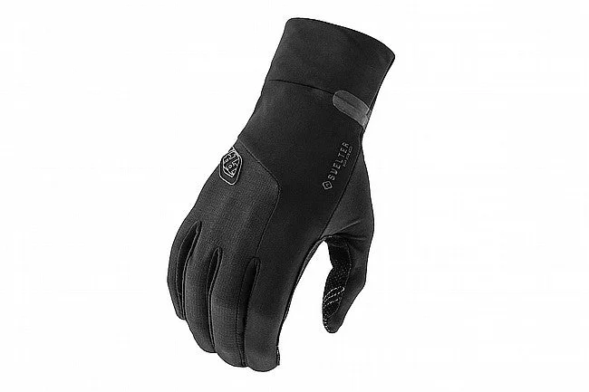 bicycle rust flex-Troy Lee Designs Swelter Pro Glove